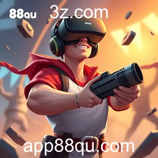 Explorando o Universo de 88qu: Novas Tendências e Recursos