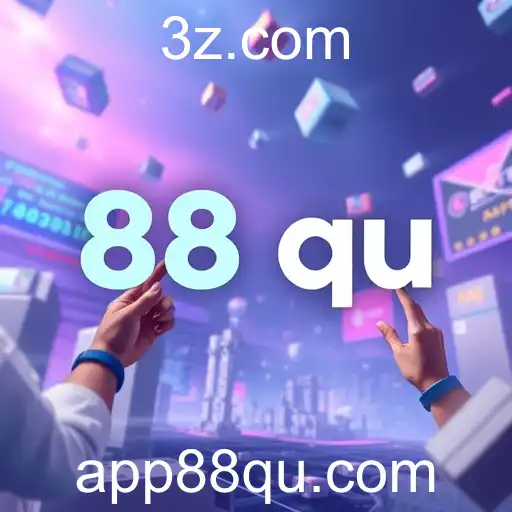 Explorando o Mundo dos Jogos Online em 2026